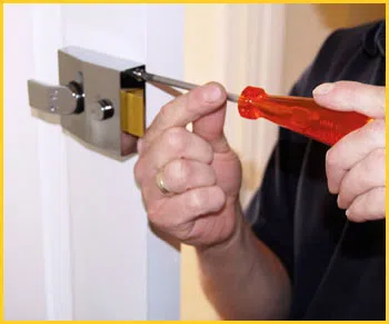 Exclusive Locksmith Service Skokie, IL 847-713-5691 Exclusive Locksmith Service Skokie, IL 847-713-5691 - 11-commercial-locksmith