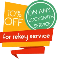 Exclusive Locksmith Service Skokie, IL 847-713-5691 Exclusive Locksmith Service Skokie, IL 847-713-5691 - offer