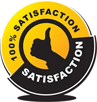 Exclusive Locksmith Service Skokie, IL 847-713-5691 Exclusive Locksmith Service Skokie, IL 847-713-5691