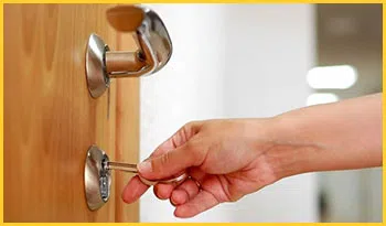Exclusive Locksmith Service Skokie, IL 847-713-5691 - 12-rekeying-locks