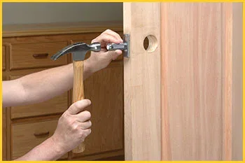 Exclusive Locksmith Service Skokie, IL 847-713-5691 Exclusive Locksmith Service Skokie, IL 847-713-5691 - 14-install-new-lock