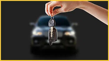 Exclusive Locksmith Service Skokie, IL 847-713-5691 - 17-new-car-keys