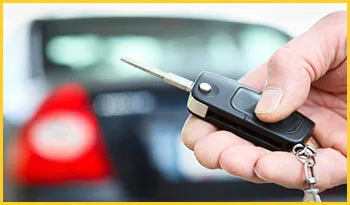 Exclusive Locksmith Service Skokie, IL 847-713-5691 - 20-keys-locked-in-car