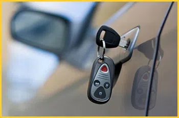 Exclusive Locksmith Service Skokie, IL 847-713-5691 - 21-car-locksmith