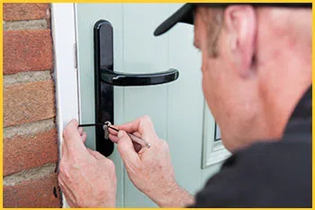 Exclusive Locksmith Service Skokie, IL 847-713-5691 - 4-fast-locksmith