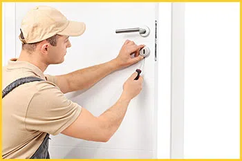 Exclusive Locksmith Service Skokie, IL 847-713-5691 - 6-lock-repair