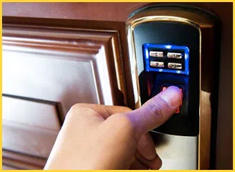 Exclusive Locksmith Service Skokie, IL 847-713-5691 - 8-commercial-locksmith