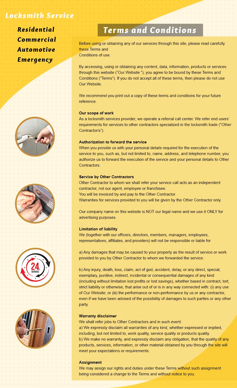 Exclusive Locksmith Service Skokie, IL 847-713-5691