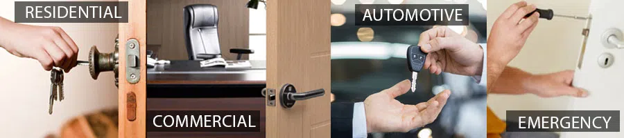 Exclusive Locksmith Service Skokie, IL 847-713-5691 - abot-us-img
