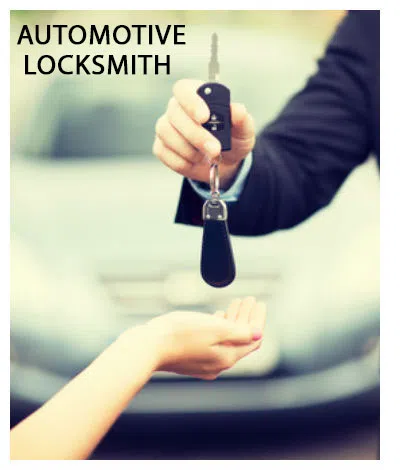Exclusive Locksmith Service Skokie, IL 847-713-5691 - auto-pg-img