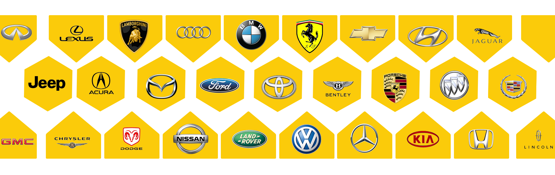 Exclusive Locksmith Service Skokie, IL 847-713-5691 Exclusive Locksmith Service Skokie, IL 847-713-5691