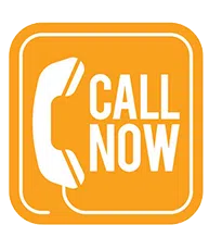 Exclusive Locksmith Service Skokie, IL 847-713-5691 - call-us-now-01