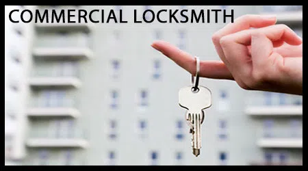 Exclusive Locksmith Service Skokie, IL 847-713-5691 - com-pg-img-01