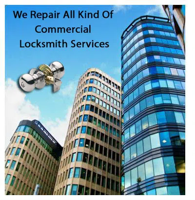 Exclusive Locksmith Service Skokie, IL 847-713-5691 - com-pg-img-02
