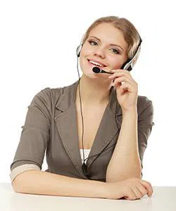 Exclusive Locksmith Service Skokie, IL 847-713-5691 - contact-ls