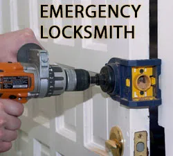 Exclusive Locksmith Service Skokie, IL 847-713-5691