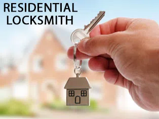 Exclusive Locksmith Service Skokie, IL 847-713-5691