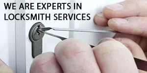 Exclusive Locksmith Service Skokie, IL 847-713-5691 - home-img-02