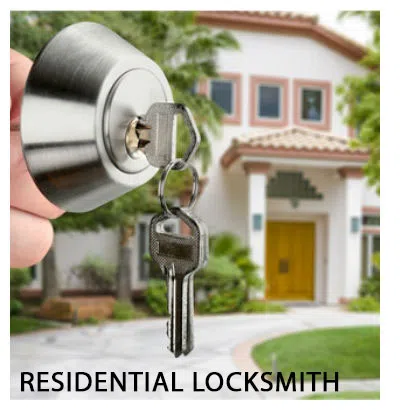 Exclusive Locksmith Service Skokie, IL 847-713-5691 - res-pg-img