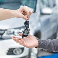 Exclusive Locksmith Service Skokie, IL 847-713-5691 - sb-auto-img