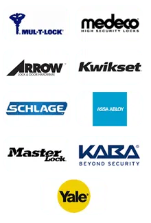 Exclusive Locksmith Service Skokie, IL 847-713-5691