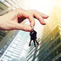 Exclusive Locksmith Service Skokie, IL 847-713-5691 - sb-com-img