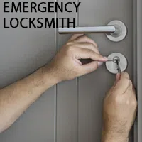 Exclusive Locksmith Service Skokie, IL 847-713-5691 - sb-emg