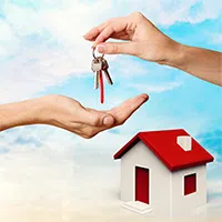 Exclusive Locksmith Service Skokie, IL 847-713-5691 - sb-res-img