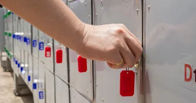 Exclusive Locksmith Service Skokie, IL 847-713-5691 Exclusive Locksmith Service Skokie, IL 847-713-5691